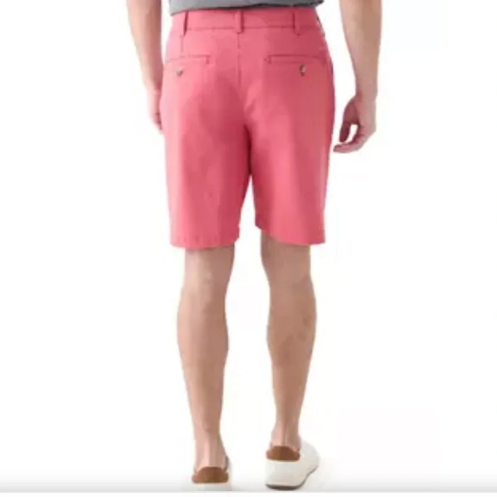 Izod embrace summer
